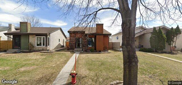 106 Pately Crescent ਦੀ ਫੋਟੋ, ਵਿਨੀਪਿਗ, ਮੈਨੀਟੋਬਾ