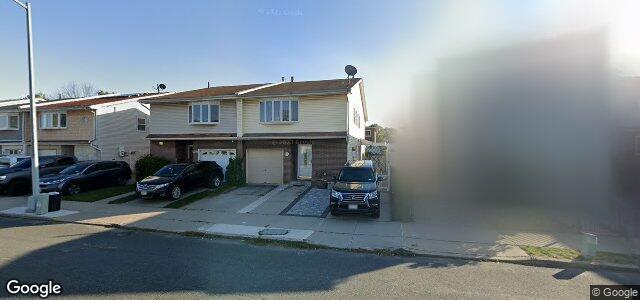 106 Regis Drive ਦੀ ਫੋਟੋ, ਵਿਨੀਪਿਗ, ਮੈਨੀਟੋਬਾ