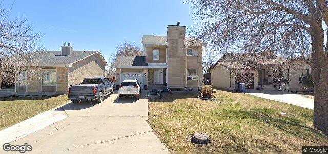 106 Southwalk Bay ਦੀ ਫੋਟੋ, ਵਿਨੀਪਿਗ, ਮੈਨੀਟੋਬਾ