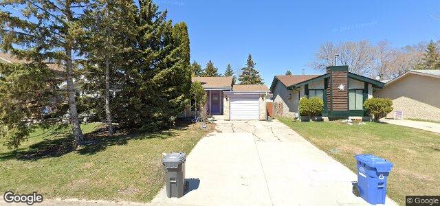 106 Strand Circle ਦੀ ਫੋਟੋ, ਵਿਨੀਪਿਗ, ਮੈਨੀਟੋਬਾ