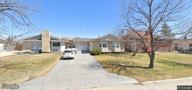 106 Tufnell Drive ਦੀ ਫੋਟੋ, ਵਿਨੀਪਿਗ, ਮੈਨੀਟੋਬਾ