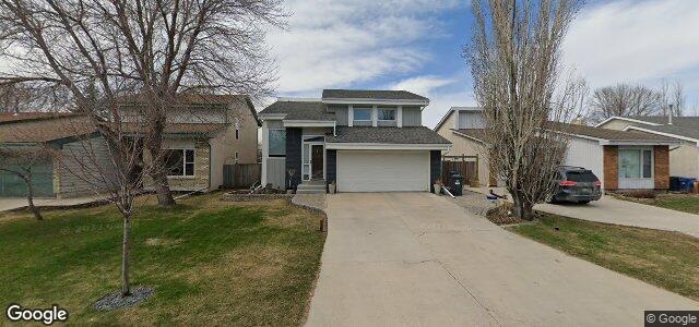 107 Brixton Bay ਦੀ ਫੋਟੋ, ਵਿਨੀਪਿਗ, ਮੈਨੀਟੋਬਾ