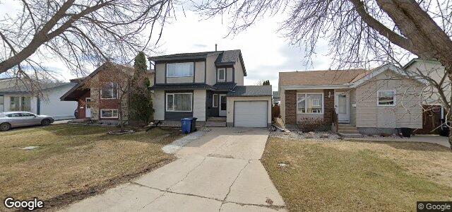 107 Brotman Bay ਦੀ ਫੋਟੋ, ਵਿਨੀਪਿਗ, ਮੈਨੀਟੋਬਾ