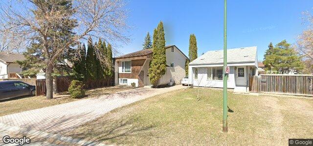 107 Elsbury Bay ਦੀ ਫੋਟੋ, ਵਿਨੀਪਿਗ, ਮੈਨੀਟੋਬਾ