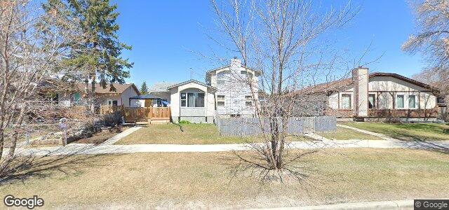 107 Paddington Road ਦੀ ਫੋਟੋ, ਵਿਨੀਪਿਗ, ਮੈਨੀਟੋਬਾ