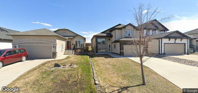 107 Scammel Road ਦੀ ਫੋਟੋ, ਵਿਨੀਪਿਗ, ਮੈਨੀਟੋਬਾ