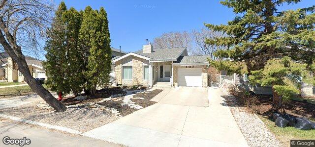 107 Southwalk Bay ਦੀ ਫੋਟੋ, ਵਿਨੀਪਿਗ, ਮੈਨੀਟੋਬਾ