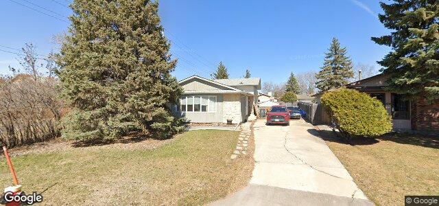 108 Blackwater Bay ਦੀ ਫੋਟੋ, ਵਿਨੀਪਿਗ, ਮੈਨੀਟੋਬਾ