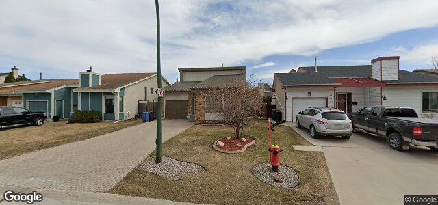 108 Brixton Bay ਦੀ ਫੋਟੋ, ਵਿਨੀਪਿਗ, ਮੈਨੀਟੋਬਾ