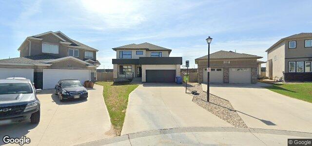 108 Eb Claydon Road ਦੀ ਫੋਟੋ, ਵਿਨੀਪਿਗ, ਮੈਨੀਟੋਬਾ