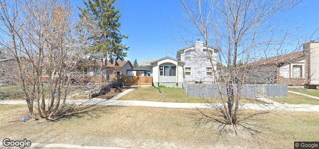 109 Paddington Road ਦੀ ਫੋਟੋ, ਵਿਨੀਪਿਗ, ਮੈਨੀਟੋਬਾ