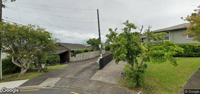 11 Acton Place ਦੀ ਫੋਟੋ, ਵਿਨੀਪਿਗ, ਮੈਨੀਟੋਬਾ