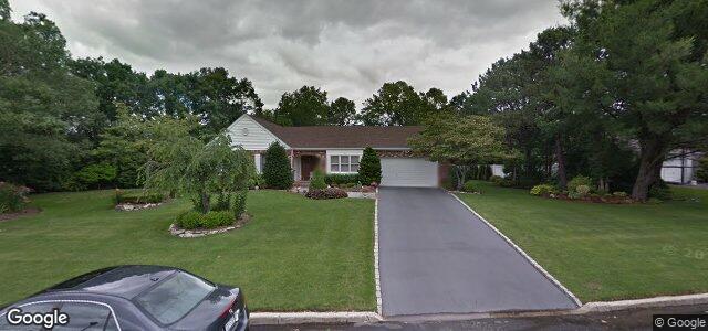 11 Ashford Drive ਦੀ ਫੋਟੋ, ਵਿਨੀਪਿਗ, ਮੈਨੀਟੋਬਾ