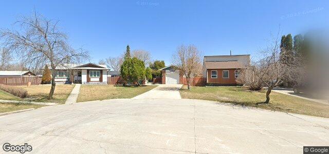 11 Bantry Place ਦੀ ਫੋਟੋ, ਵਿਨੀਪਿਗ, ਮੈਨੀਟੋਬਾ