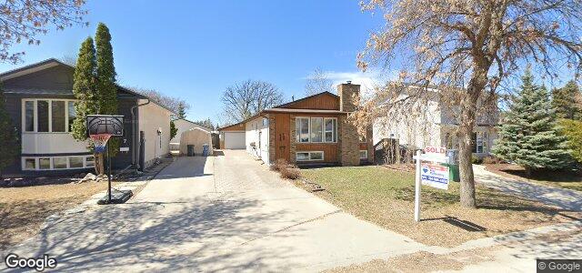 11 Briar Del Place ਦੀ ਫੋਟੋ, ਵਿਨੀਪਿਗ, ਮੈਨੀਟੋਬਾ