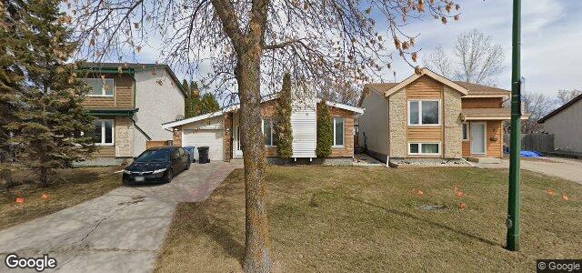 11 Brotman Bay ਦੀ ਫੋਟੋ, ਵਿਨੀਪਿਗ, ਮੈਨੀਟੋਬਾ