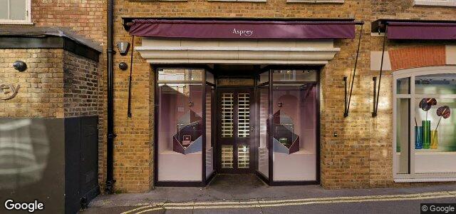 11 Bruton Place ਦੀ ਫੋਟੋ, ਵਿਨੀਪਿਗ, ਮੈਨੀਟੋਬਾ