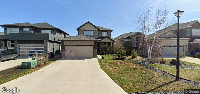 11 Buckley Trow Bay ਦੀ ਫੋਟੋ, ਵਿਨੀਪਿਗ, ਮੈਨੀਟੋਬਾ