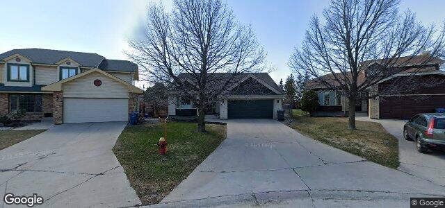 11 Cactus Cove ਦੀ ਫੋਟੋ, ਵਿਨੀਪਿਗ, ਮੈਨੀਟੋਬਾ