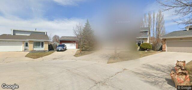 11 Cardno Cove ਦੀ ਫੋਟੋ, ਵਿਨੀਪਿਗ, ਮੈਨੀਟੋਬਾ