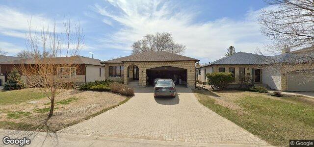 11 Chancery Bay ਦੀ ਫੋਟੋ, ਵਿਨੀਪਿਗ, ਮੈਨੀਟੋਬਾ