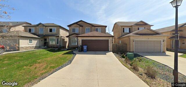 11 Eb Claydon Road ਦੀ ਫੋਟੋ, ਵਿਨੀਪਿਗ, ਮੈਨੀਟੋਬਾ