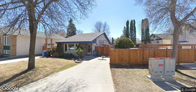 11 Elsbury Bay ਦੀ ਫੋਟੋ, ਵਿਨੀਪਿਗ, ਮੈਨੀਟੋਬਾ