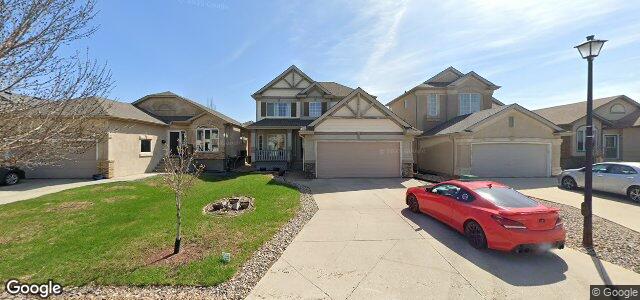 11 Faraway Lane ਦੀ ਫੋਟੋ, ਵਿਨੀਪਿਗ, ਮੈਨੀਟੋਬਾ