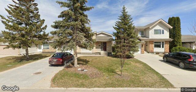 11 Furness Bay ਦੀ ਫੋਟੋ, ਵਿਨੀਪਿਗ, ਮੈਨੀਟੋਬਾ