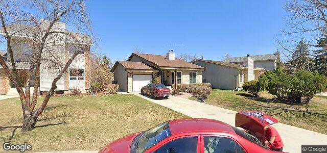 11 Grimsby Place ਦੀ ਫੋਟੋ, ਵਿਨੀਪਿਗ, ਮੈਨੀਟੋਬਾ