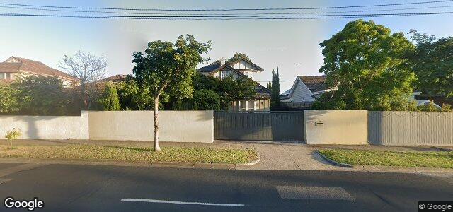 11 Highbury Road ਦੀ ਫੋਟੋ, ਵਿਨੀਪਿਗ, ਮੈਨੀਟੋਬਾ