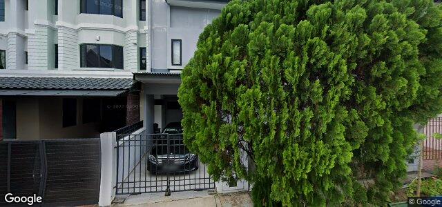 11 Highgate Crescent ਦੀ ਫੋਟੋ, ਵਿਨੀਪਿਗ, ਮੈਨੀਟੋਬਾ