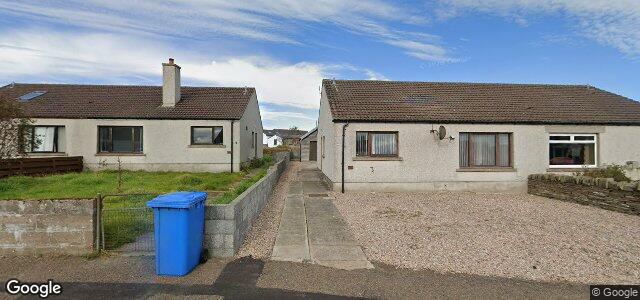 11 Holborn Place ਦੀ ਫੋਟੋ, ਵਿਨੀਪਿਗ, ਮੈਨੀਟੋਬਾ