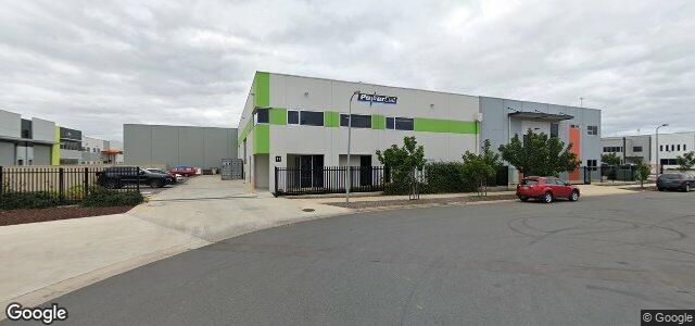 Photo of 11 Islington Court in Winnipeg, Manitoba