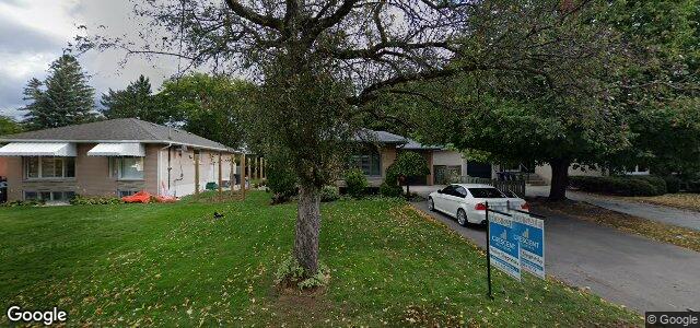 11 Kilburn Place ਦੀ ਫੋਟੋ, ਵਿਨੀਪਿਗ, ਮੈਨੀਟੋਬਾ