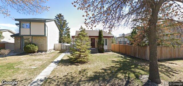 11 Knotsberry Bay ਦੀ ਫੋਟੋ, ਵਿਨੀਪਿਗ, ਮੈਨੀਟੋਬਾ