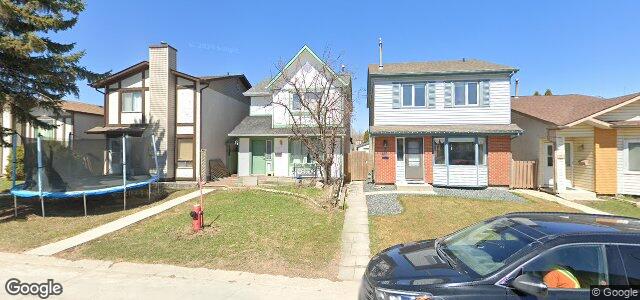 11 Leston Place ਦੀ ਫੋਟੋ, ਵਿਨੀਪਿਗ, ਮੈਨੀਟੋਬਾ