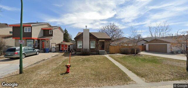 11 Manby Avenue ਦੀ ਫੋਟੋ, ਵਿਨੀਪਿਗ, ਮੈਨੀਟੋਬਾ