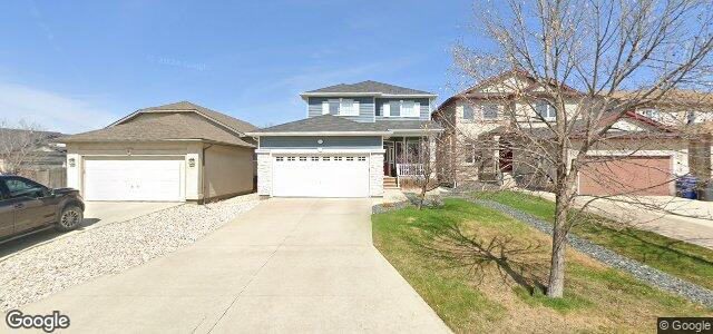 11 Michaud Crescent ਦੀ ਫੋਟੋ, ਵਿਨੀਪਿਗ, ਮੈਨੀਟੋਬਾ