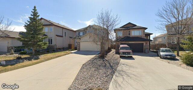 11 Nault Circle ਦੀ ਫੋਟੋ, ਵਿਨੀਪਿਗ, ਮੈਨੀਟੋਬਾ