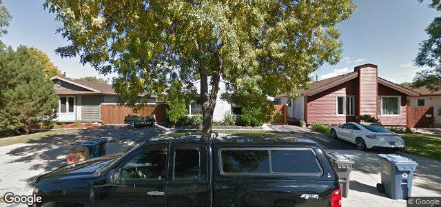 11 Nutley Circle ਦੀ ਫੋਟੋ, ਵਿਨੀਪਿਗ, ਮੈਨੀਟੋਬਾ