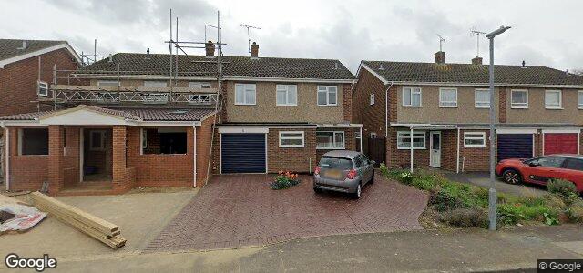 11 Orford Crescent ਦੀ ਫੋਟੋ, ਵਿਨੀਪਿਗ, ਮੈਨੀਟੋਬਾ