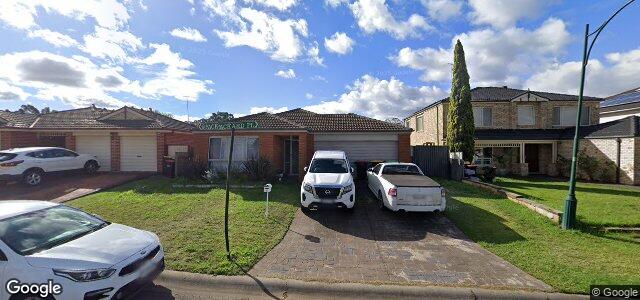 11 Packard Place（加拿大曼尼托巴省温尼伯市）房屋照片