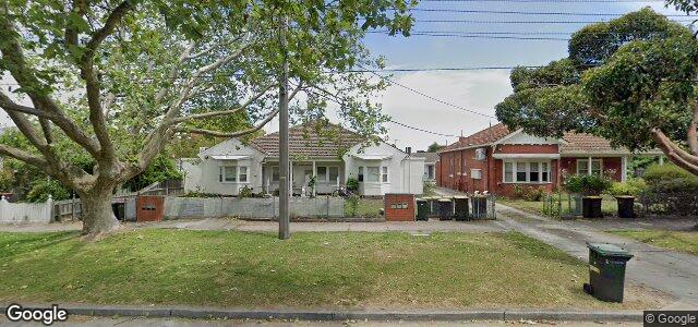 11 Paddington Road ਦੀ ਫੋਟੋ, ਵਿਨੀਪਿਗ, ਮੈਨੀਟੋਬਾ