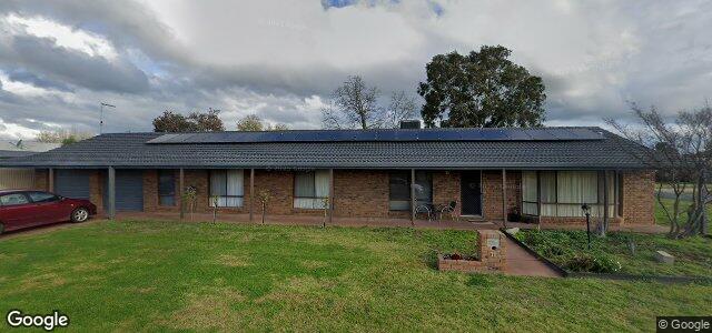 11 Pevensey Place ਦੀ ਫੋਟੋ, ਵਿਨੀਪਿਗ, ਮੈਨੀਟੋਬਾ