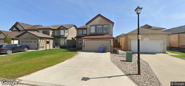 11 Prudhomme Bay ਦੀ ਫੋਟੋ, ਵਿਨੀਪਿਗ, ਮੈਨੀਟੋਬਾ