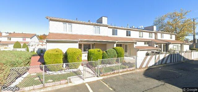 11 Regis Drive ਦੀ ਫੋਟੋ, ਵਿਨੀਪਿਗ, ਮੈਨੀਟੋਬਾ