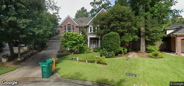 11 Rillwood Place ਦੀ ਫੋਟੋ, ਵਿਨੀਪਿਗ, ਮੈਨੀਟੋਬਾ