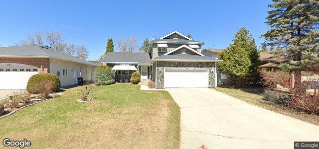 11 Rivergate Drive ਦੀ ਫੋਟੋ, ਵਿਨੀਪਿਗ, ਮੈਨੀਟੋਬਾ