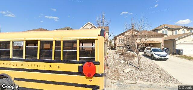 11 Scammel Road ਦੀ ਫੋਟੋ, ਵਿਨੀਪਿਗ, ਮੈਨੀਟੋਬਾ